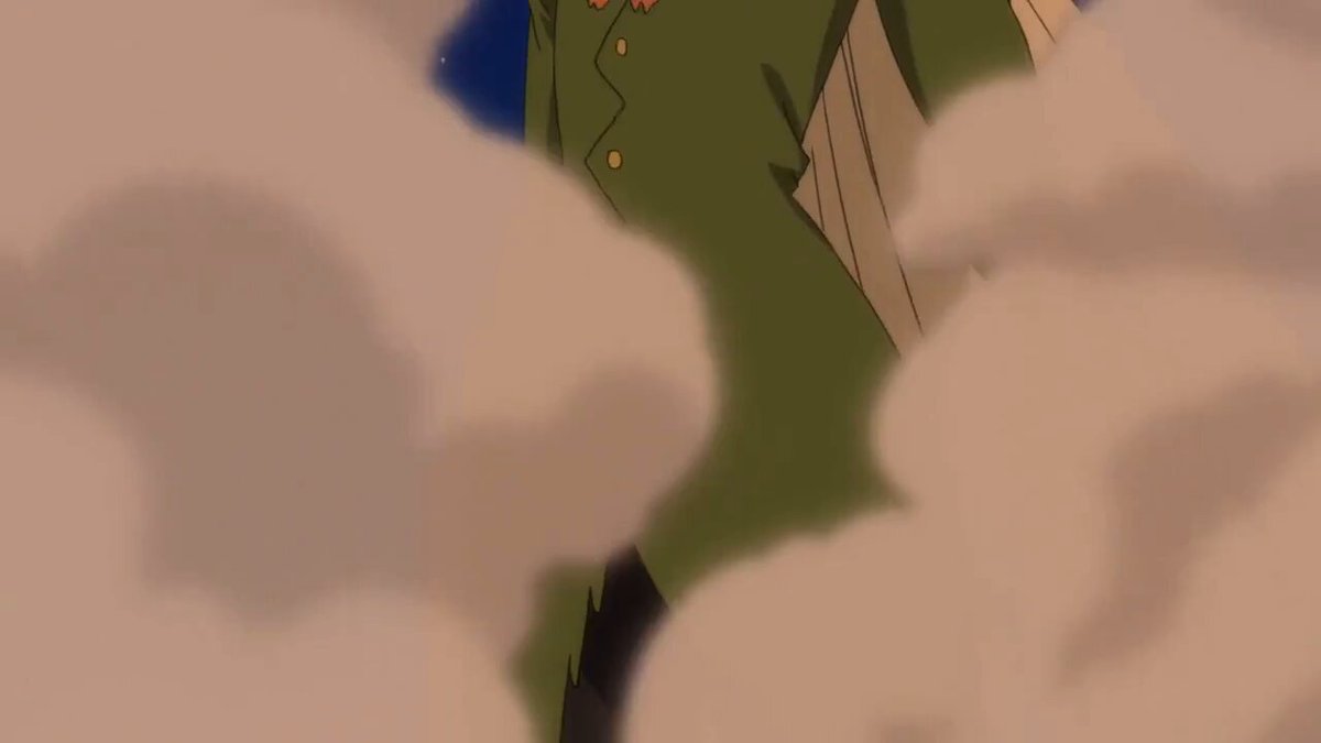 Nanatsu no Taizai es mierda, pero el doblaje latino le hizo tremendo paro, si que le supo dar demasiada personalidad a los personajes. Por ejemplo, me encanta el trabajo de Alberto Bernal como Helbram, sin duda uno de los mejores doblajes que hicieron en la decada pasada.
