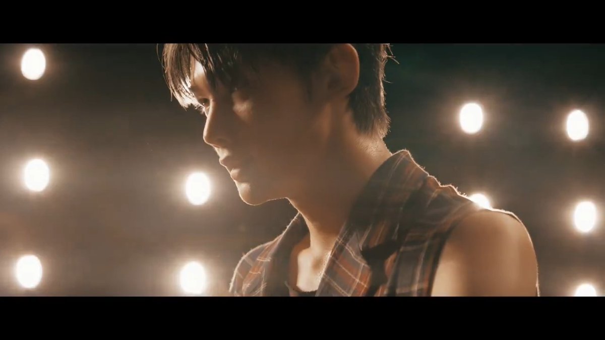 &amp;TEAM #JO 主演『#ワンダンス』11月27日公開決定、キャラクタービジュアル2種＆動画が解禁🎊目立つことが苦手な主人公がダンスに出会い、人生を切り開いていく情熱の青春映画🎞️ #andTEAM #珈琲 #草場尚也 #小林啓一