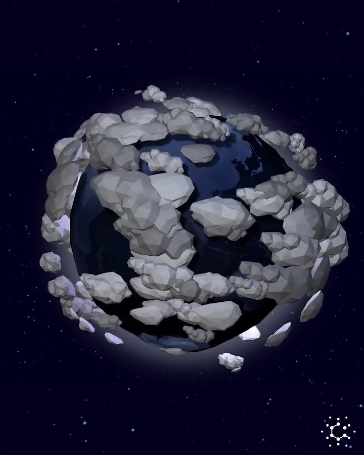 The state of oceans and ice sheets — and, in turn, the climate — in 2100 will depend heavily on where they are right now.