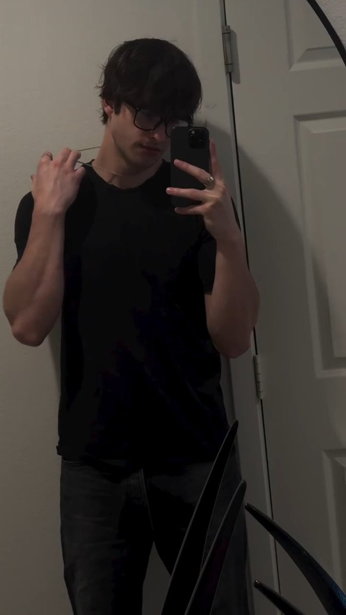 Did you miss me?