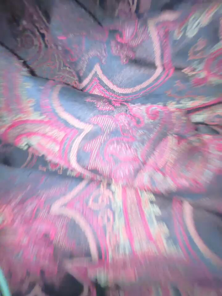 Movie night 😫 🍆💦 #cheatingkink #ebonyteen #pytteen #nsfwtwtًً #ebonytaboo #Chudaï #bbc #ebony #orgasm #cum #slut #cumshot #rough #creampie #cuck #blacksex #horny #blacktaboo #blackgirl