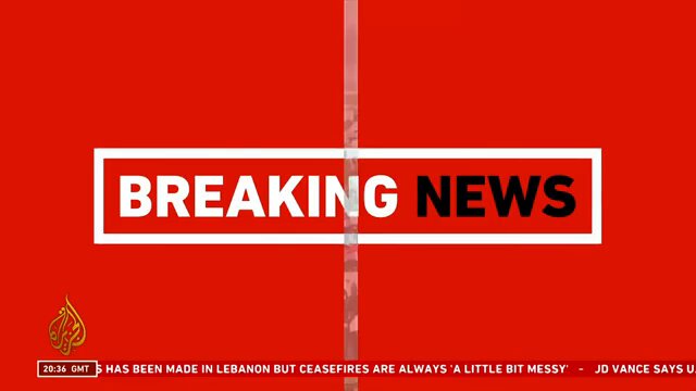 US–Iran talks in Switzerland ended without a breakthrough, but both sides agreed to continue discussions. Major gaps remain on Iran’s nuclear program, sanctions relief, and regional tensions, with Qatar and Pakistan mediating efforts to keep diplomacy on track.