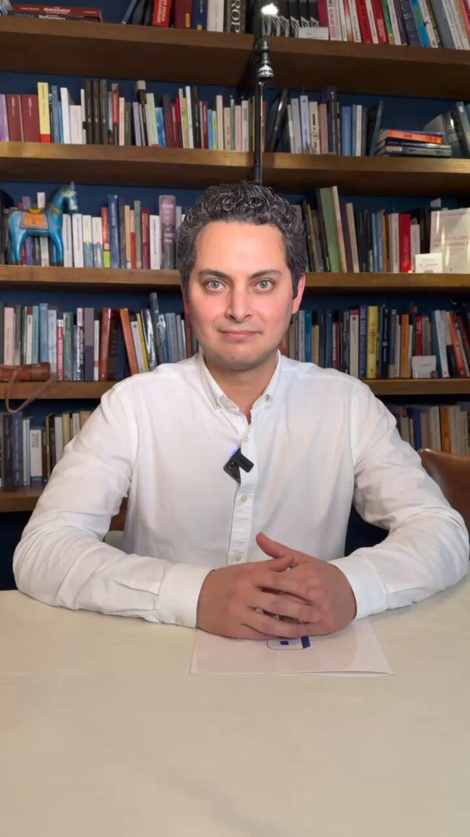 De nuestra Constitución hay que mantener todo lo que funciona y arreglar lo que no Nuestra propuesta plantea reformas puntuales a artículos que han permitido que la justicia deje de servirle a la ciudadanía Digamos adiós a las Comisiones de Postulación
