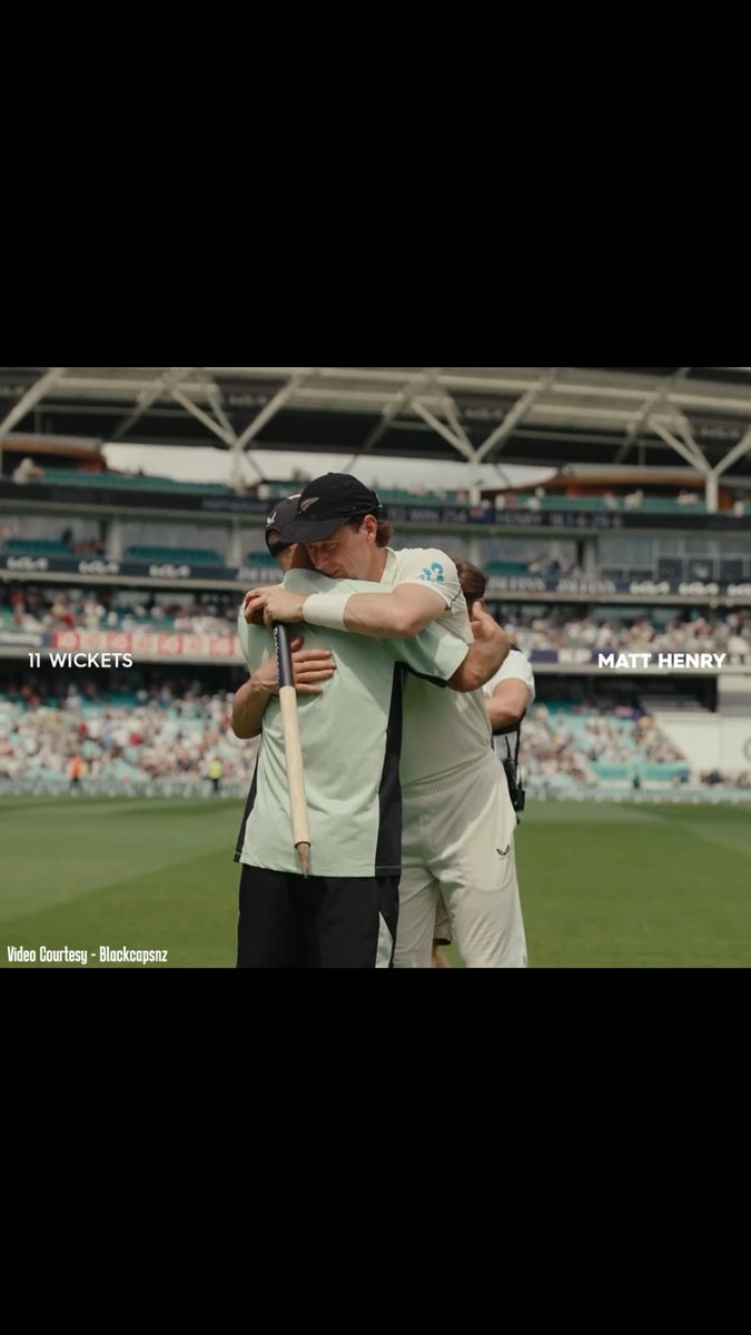 𝘼 𝙨𝙥𝙚𝙡𝙡 𝙩𝙤 𝙧𝙚𝙢𝙚𝙢𝙗𝙚𝙧 ✨ #WhistlePodu #ENGvNZ 🎥 : Blackcapsnz