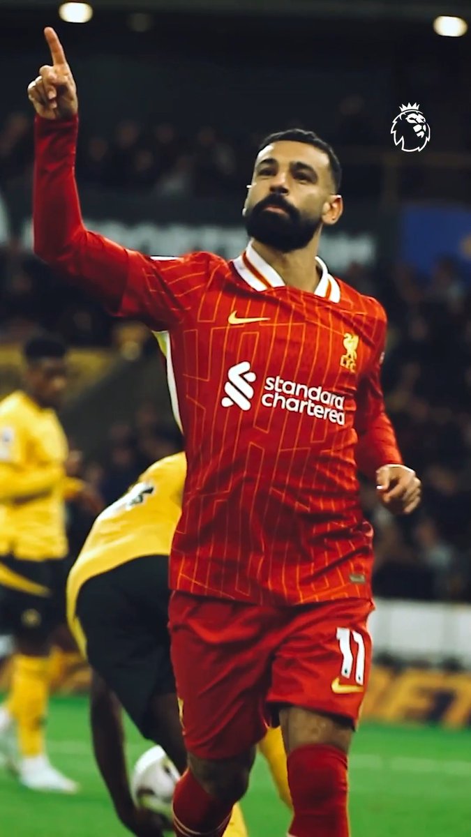 ولادك يا مصر 🇪🇬