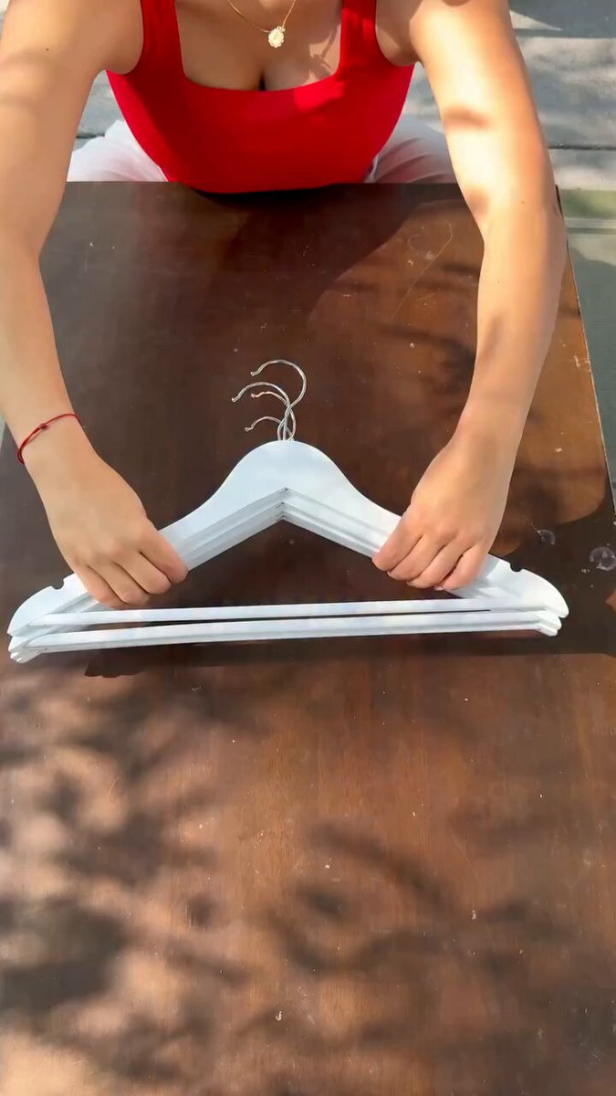 Easy DIY anyone can do at home — no skills needed!