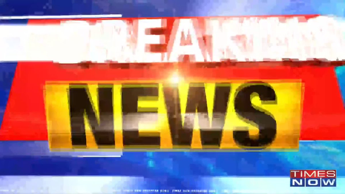After Cong event blocks exam routes, BJP launches big attack on Congress: - 'Traffic due to Cong rally delayed students' - 'RaGa sheds crocodile tears over students' - 'Cong chose to hold rally amid NEET exam' Akshara D M &amp; Amita Wadhwa🇮🇳 with details.