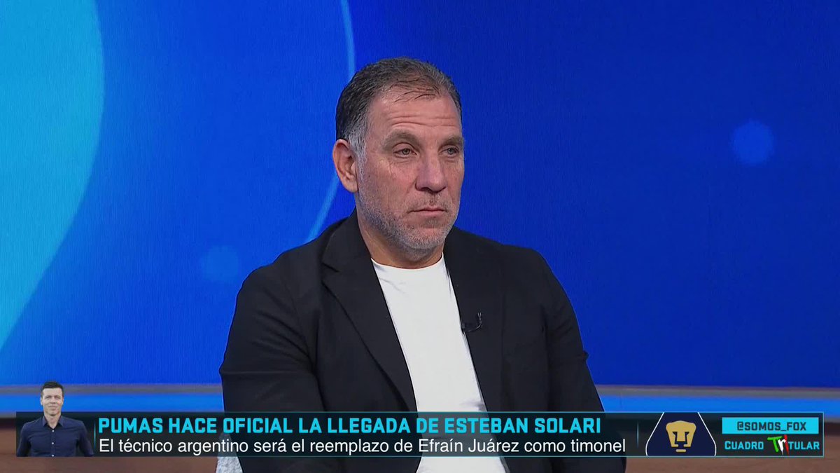 ¡LOS CHUTA PELOTAS ACEPTARON EL RETO DE CEVALLOS!⚽️😂 Y 🎙️ Alberto García Aspe no dejó ir la oportunidad con un balonazo🔥 y 🎙️ jair pereira tiró a 🎙️ Fernando Cevallos 😅 ¡MOMENTAZO EN #CuadroTritular 🇲🇽!