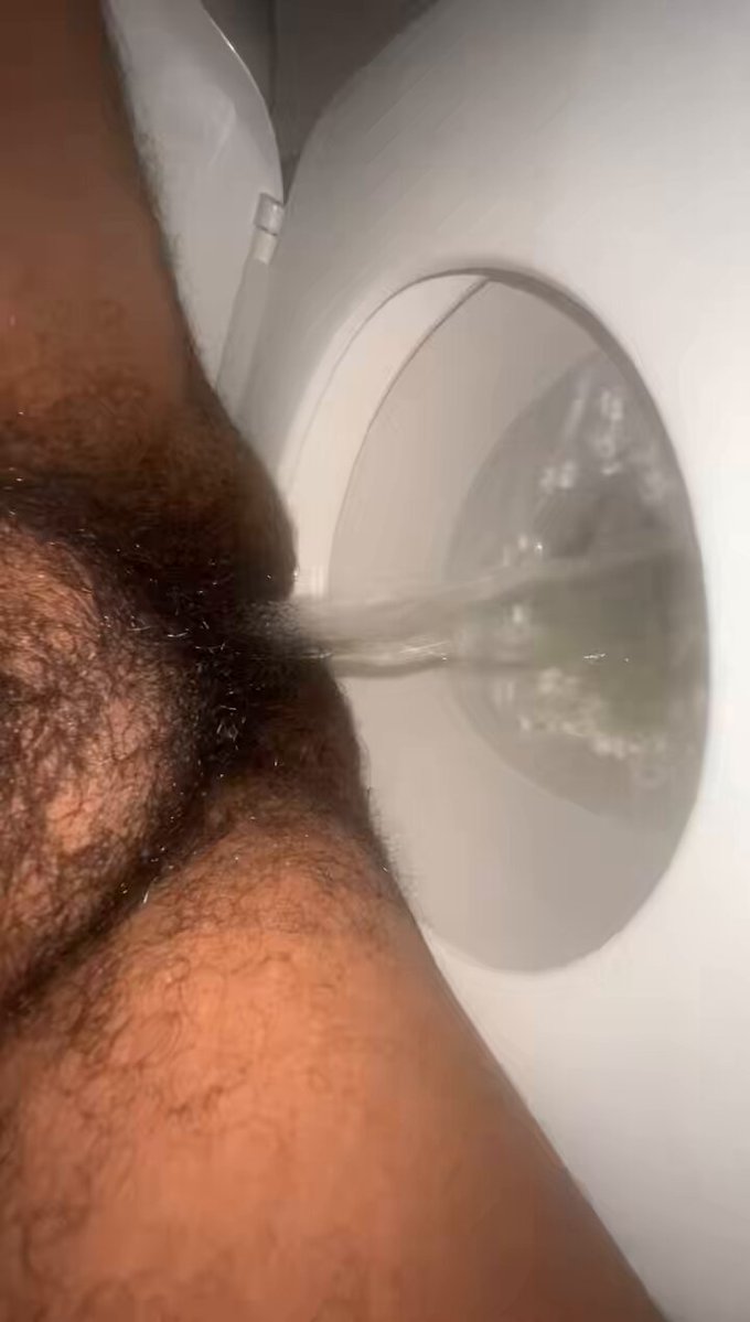 I was still shitting for like 10 mins after this 😩 #scat #ebonyscat #bbwscat #scatgirl #scatfetish #humantoilet #pee #ebonypee #bbwpee #scatplay #blackscat #scatkink #piss