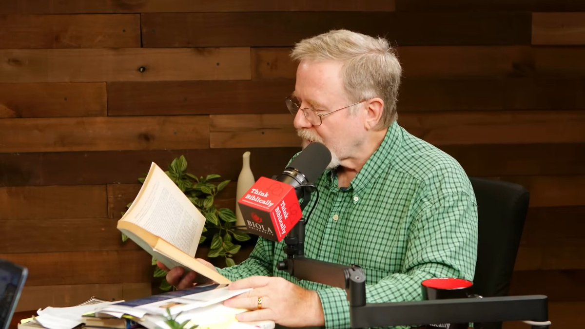 This couldn’t have been coincidence! Near-death experience researcher and expert Steve Miller walks through multiple NDE’s of children, and shares a theme. The kids knew someone was waiting for them. They referenced a family member who had actually passed before them, even if just by a few moments. But none of the kids had been previously informed of these deaths…
