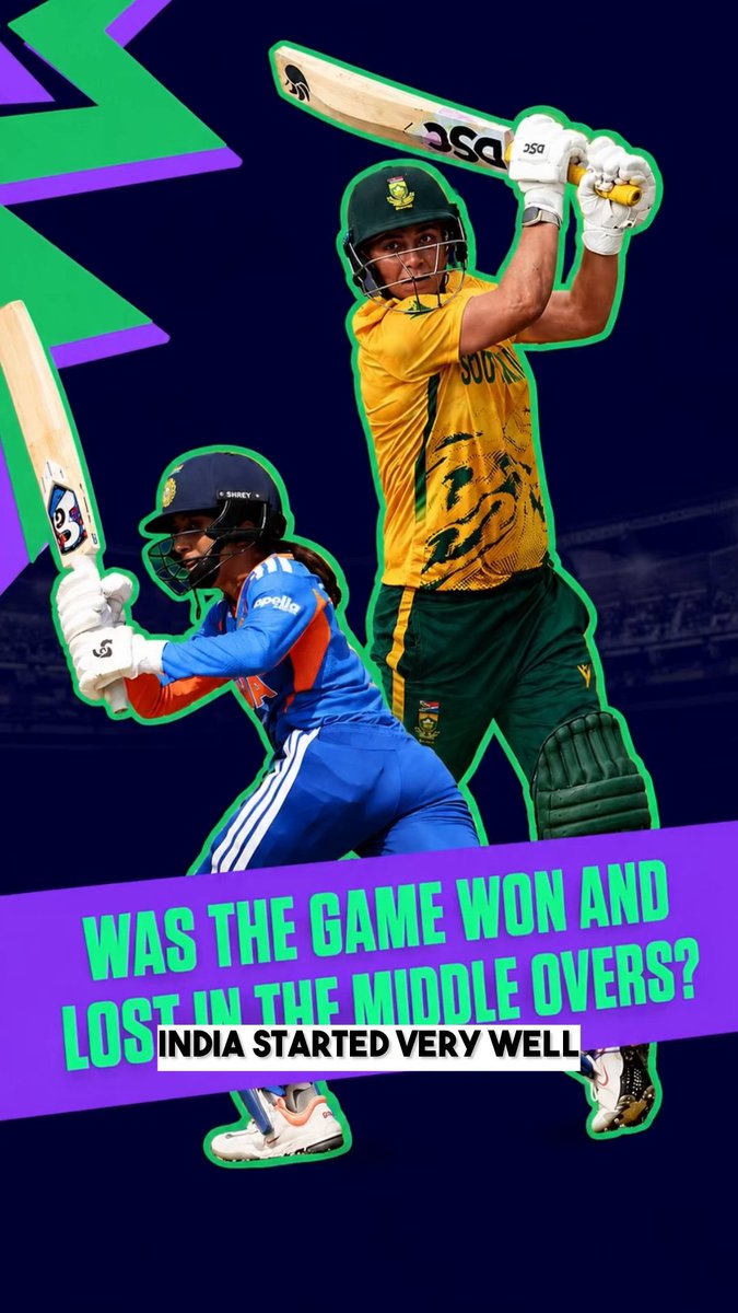 A tale of two middle overs phases? 👁️‍🗨️