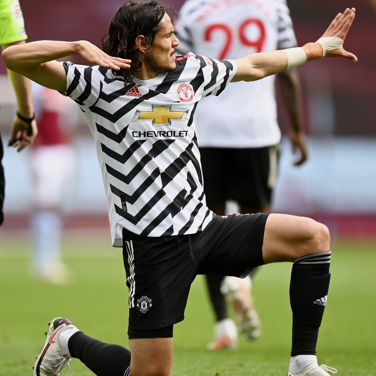 El Matador 🔥