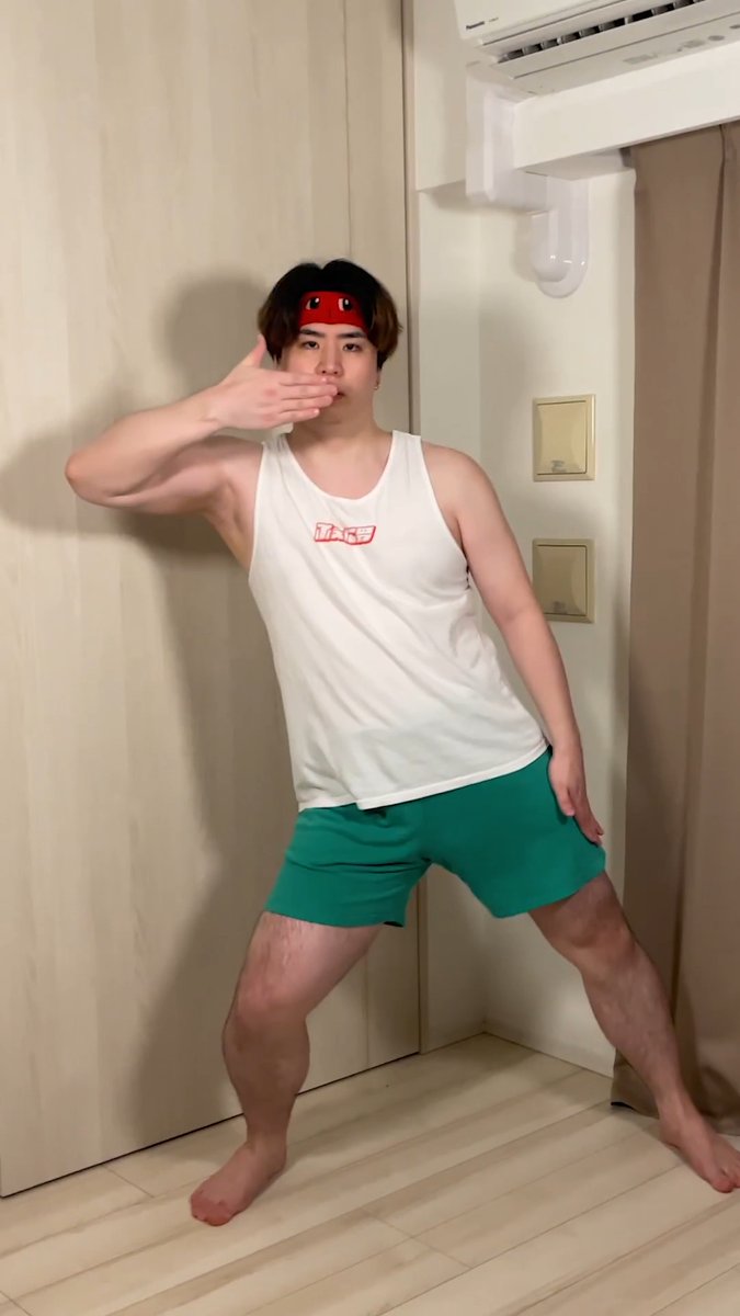 ILLIT - It’s Me 踊ってみた。 #ILLIT