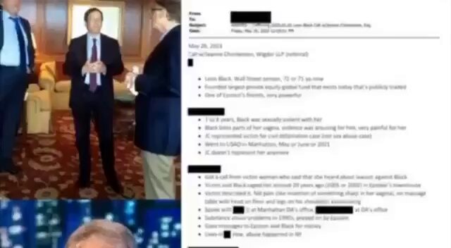 SCHOKKENDE ONTHULLING — DE VOLLEDIGE 'COVID-PANDEMIE' WAS EEN VOOROPGEZET COMPLOT VAN DE 'DEEP STATE', GEORKESTREERD DOOR BILL GATES, JEFFREY EPSTEIN, DR. FAUCI EN DE FAMILIE ROTHSCHILD! WIJ HEBBEN HUN BELASTENDE E-MAILS ALS BEWIJS! DIT ZIJN OORLOGSMISDADEN