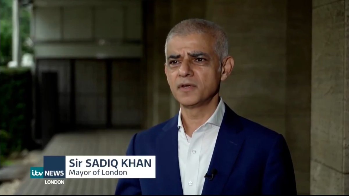 Nearly a decade on from the Brexit referendum, the economic damage has been substantial. With rising global instability, the UK rejoining the EU would help drive growth and deliver economic prosperity.