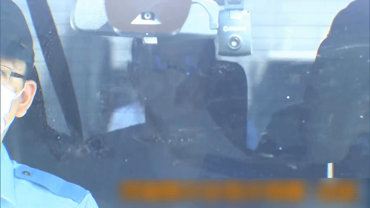 Japan man kills 2 suicidal women — keeps skull on shelf as souvenir Jun Saito met his victims on internet suicide forums and strangled them 'I felt calm,' he said in court during his trial for 'consensual murder' He added that he 'does not deeply regret' his actions