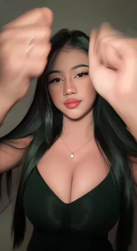 Kalau aku ajak liburan ke bali mau stay di kamar berapa lama? 𝑵𝑨𝑮𝑨𝟑𝟎𝟑 𝑮𝑰𝑹𝑳𝑺