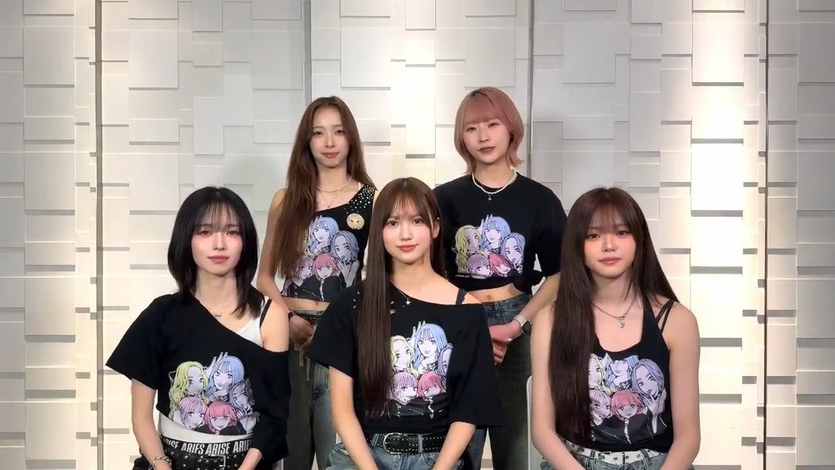 ◤New Release◢ #MYERA が新曲 "Wantcha bad" をリリース🎧 ⠀ 次々と変わる展開にも注目！ 聴いた瞬間ハマること間違いなし🎶 ▶︎ ⠀ MYERA #Wantchabad