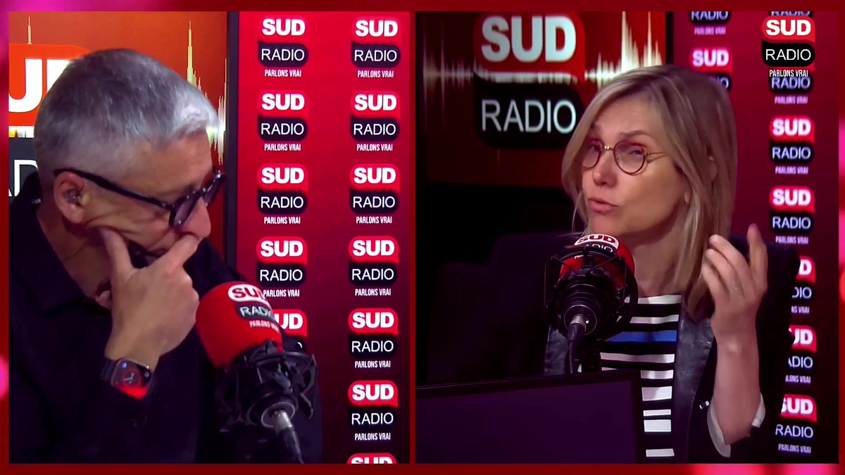 Tout ce gouvernement de parasites défile pour nous raconter dans la fraîcheur de studios climatisés qu’il ne faut surtout pas de congé climatique pour les gueux. Ça ne sort pas de nulle part si la France est la championne d’Europe des morts au travail…