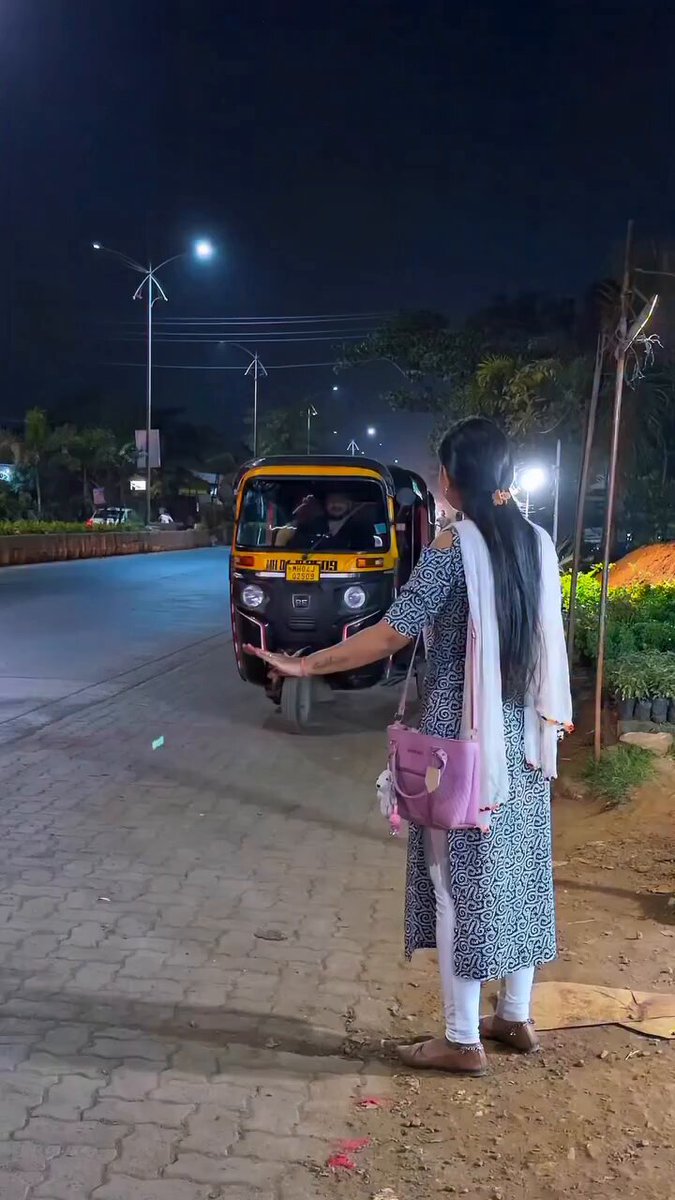 सुरक्षित समाज कानून से नहीं, संस्कारों से बनता है। 🚩 #motivational