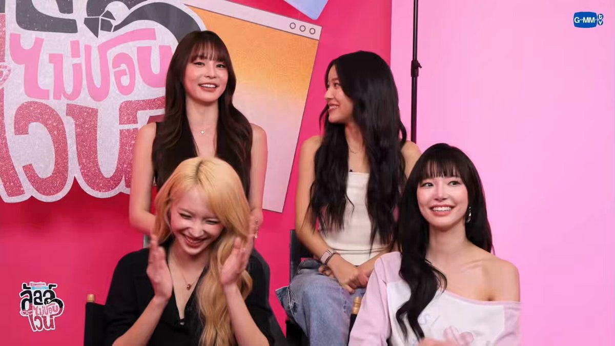 if the tickets sell out in less than 30 minutes jan has to do a somersault on stage and then kiss jing on the cheek 🦊: fine, if it's within half an hour i’ll do it! JAN DONT LIE OMG PLS SELL OUT LMAOO EWB EIGHTH EP #EnemiesWithBenefitsEP8