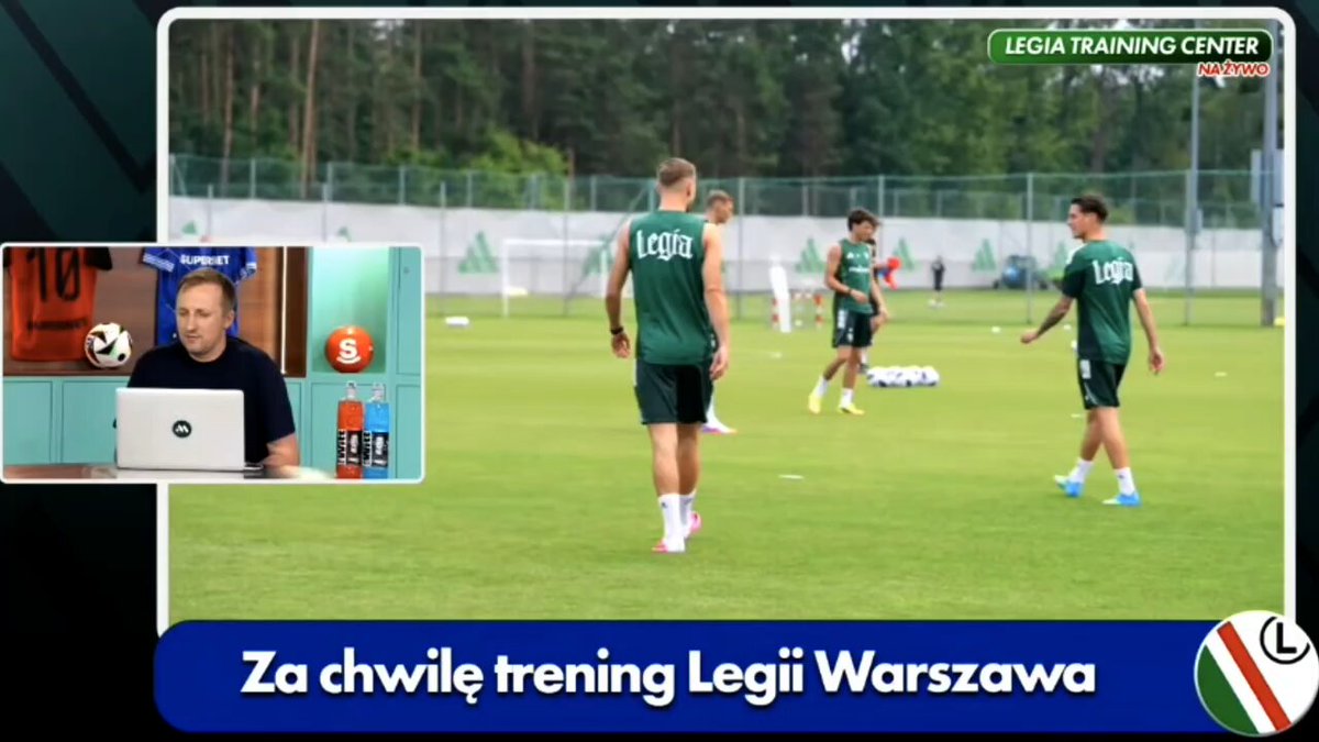 Roki: Jeżeli chodzi o czat, to padł pod Twoim adresem przymiotnik na Z, ja może nie będę czytał, ale domyślasz się jaki jest to przymiotnik? Dobrasz: Żenujący?