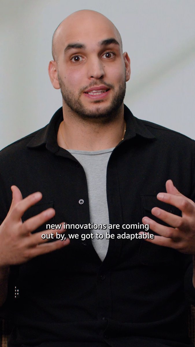 Deepset helps companies move from gen AI prototypes to production fast. Through collaboration with AWS, deepset, makers of Haystack co-develops solutions aligned with the AWS gen AI strategy, helping organizations operationalize AI with speed and reliability. As part of the NVIDIA Inception Program, Deepset uses GPU-powered EC2 instances and NVIDIA NIMS components to build scalable, high-performance applications.