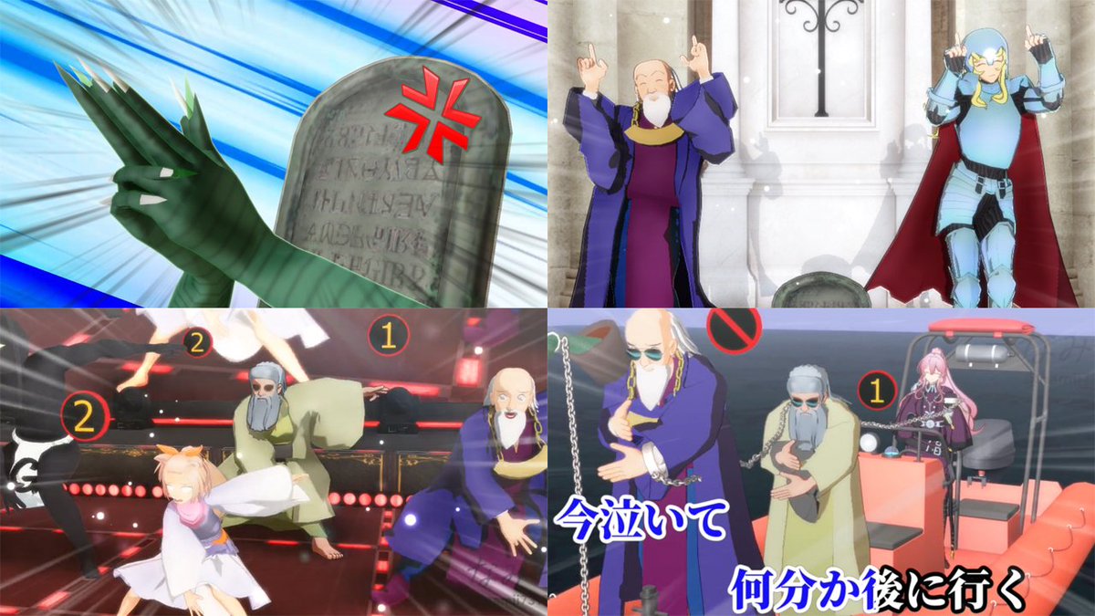 禁止になったので墓穴まとめ ところで俺のクオシク絵違い墓穴はどうすればいいんですか?