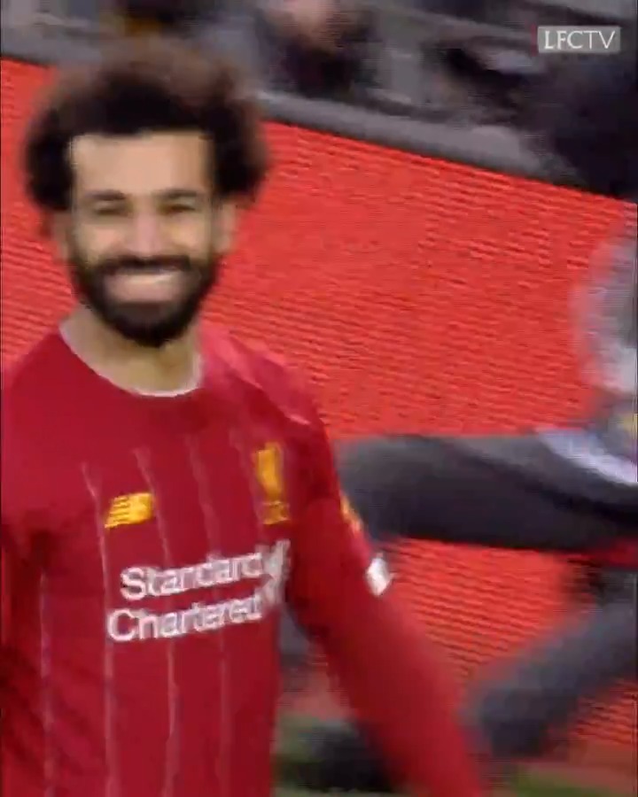 Klopp enabled players to be Brave, they did the work on the training ground to minimise the risk It was a risk and reward calculation. It allowed for entertaining football Can Iraola bring this back?