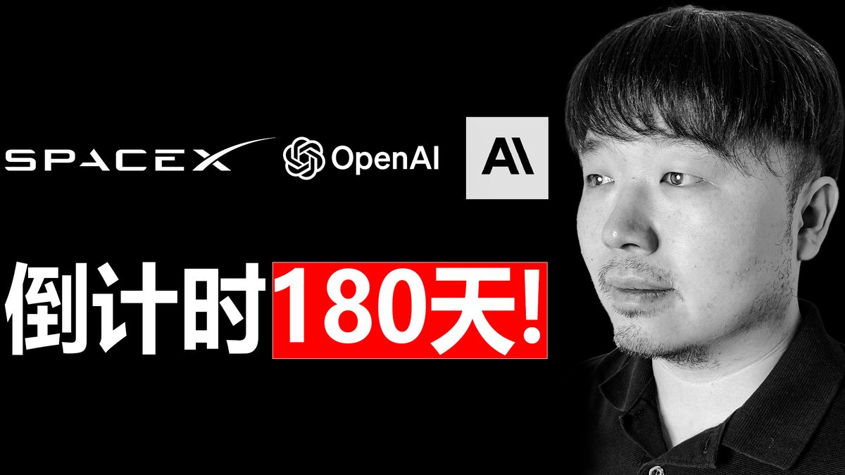 为什么指数基金（ETF）会毁了你 现在只要提到投资，你立马就会想到指数基金ETF，我原来很长时间也坚持定投指数ETF 然而，去年我做了一个反人性的操作，我清光了我的ETF仓位 今天这期视频我就来详细谈谈，为什么无脑定投指数基金ETF只会让你成为这场资本造神计划的接盘侠