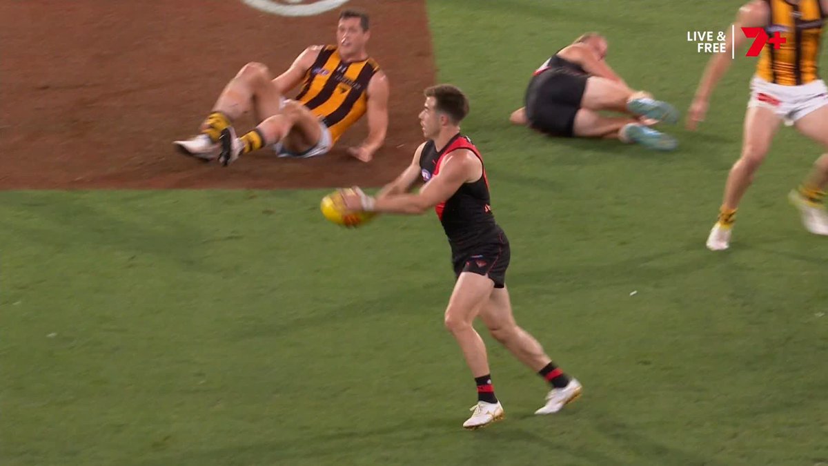 Kane: "Have you committed to Zach again to make this happen at the end of this year?" Sam Mitchell: 👇