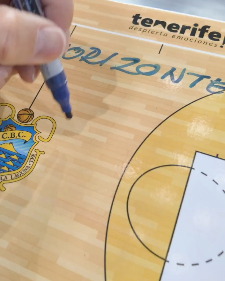 𝐍𝐮𝐞𝐯𝐨𝐬 𝐡𝐨𝐫𝐢𝐳𝐨𝐧𝐭𝐞𝐬 🔜 Una nueva historia comienza a escribirse ✍️ Sound 🔛‼️
