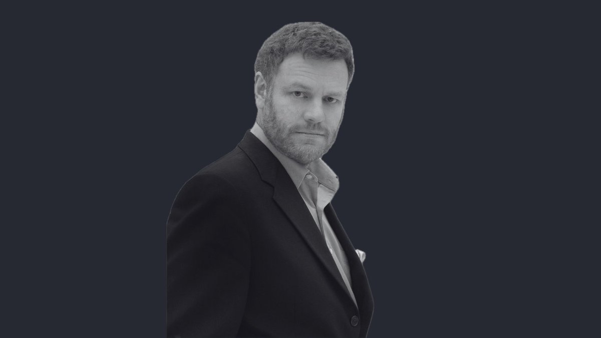 Mark Steyn explains the stark demographic reality: a 90% population with 1.3 children per couple and a 10% population with 3.5 children will have roughly the same number of grandchildren in only two generations. The transformation is already underway.(2010)