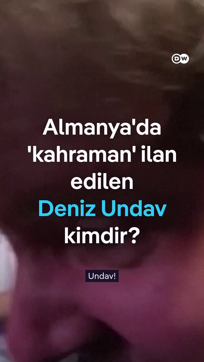Deniz Undav, Almanya Milli Takımı’ndaki başarılı performansı nedeniyle Dünya Kupası’nın en çok konuşulan isimlerinden biri Peki, kimdir Deniz Undav?