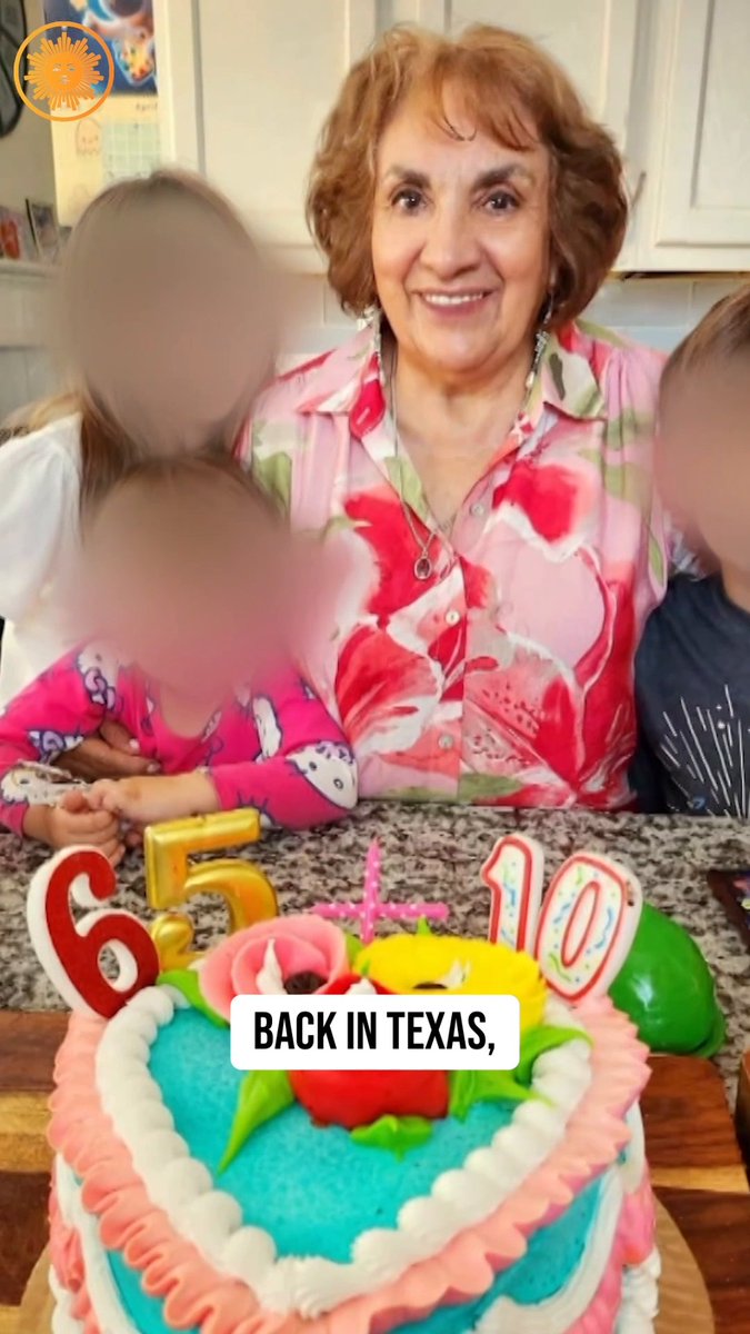 Martha Avila, a 76-year-old grandmother, was killed in her Katy, Texas home, after a Tesla barreled into it Friday evening, pinning her behind a fridge, her daughter told CBS News. The 44-year-old driver did not seem intoxicated and was cooperative, according to law enforcement. He told officials that the Tesla was on auto-pilot. An investigation is underway and no charges have been filed, as of Monday morning.