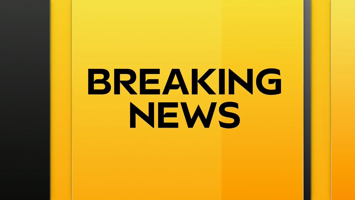 BREAKING: Manchester United release statement saying they've secured the majority of the land required to build a new 100,000-seater stadium 🚨