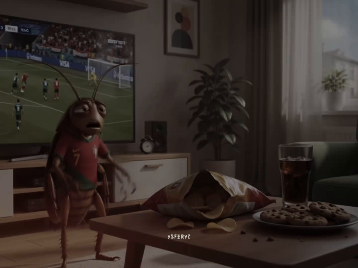 abi ronaldo ya portekiz ya tutku ya Cristiano Ronaldo | Kim Ne Derse Desin