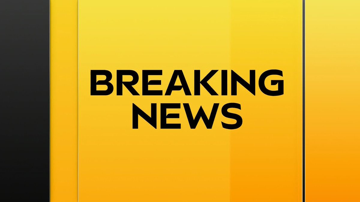 BREAKING: The independent Cricket Regulator has taken no action against Ben Stokes and Gus Atkinson over the nightclub incident which led to them missing last week's Test against New Zealand, finding "insufficient evidence" against the pair 🚨
