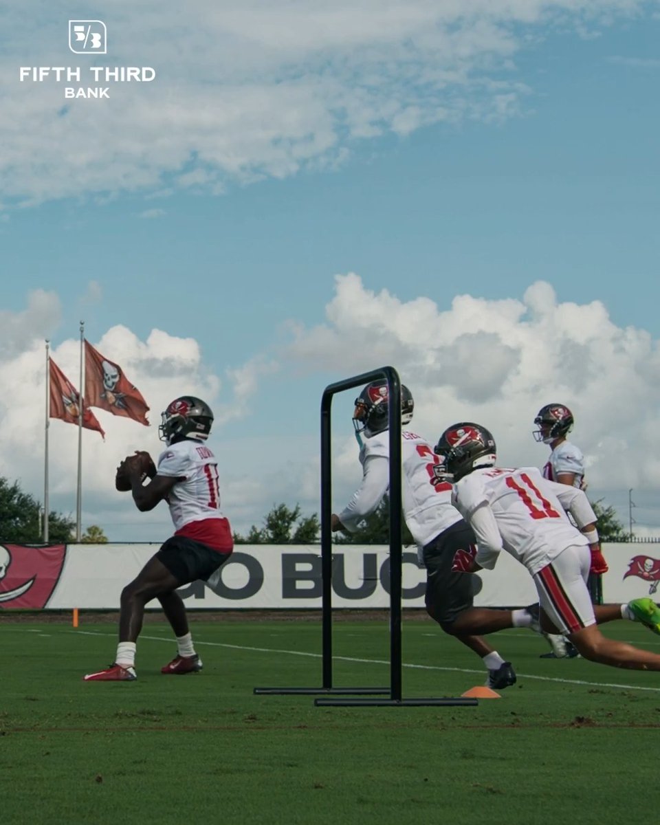 Poetry in motion 🎥