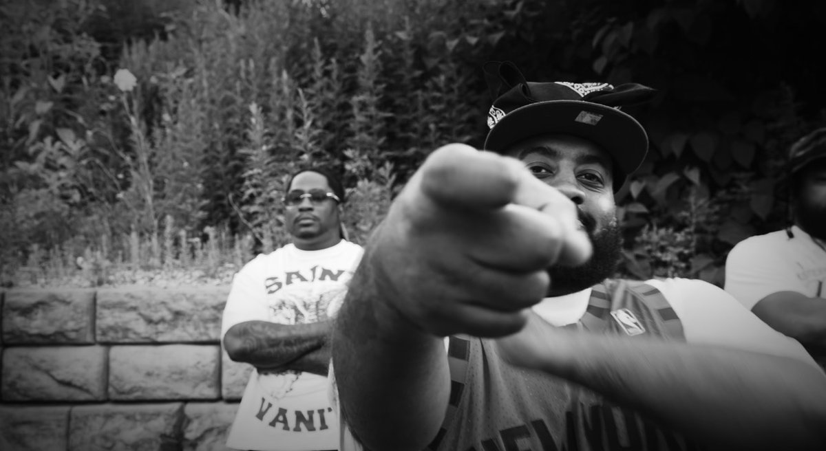 IDGAF WHO DONT LIKE IT, IMA GET THESE BARS OFF When the Music Video Doesn’t Match The Song!!
