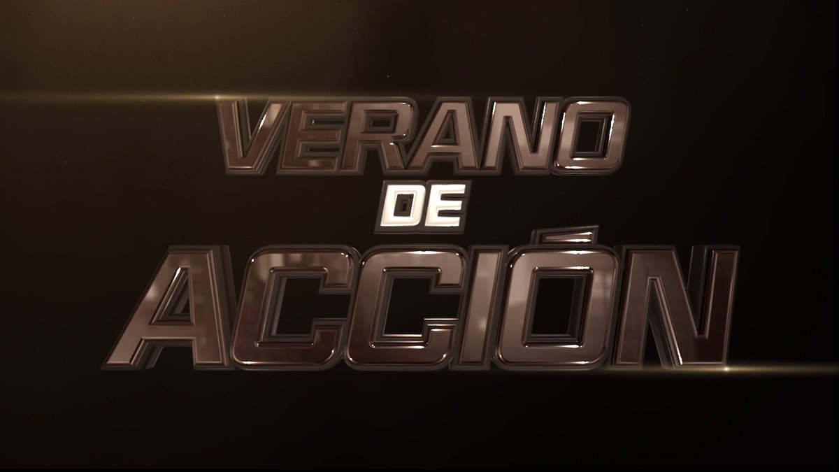 En un mundo donde cada segundo cuenta... una leyenda acepta el reto. Nick Cage se une al Verano de Acción. Batallas épicas. Caos absoluto. A partir del 25 de junio en la Temporada 4 Recargada 💥