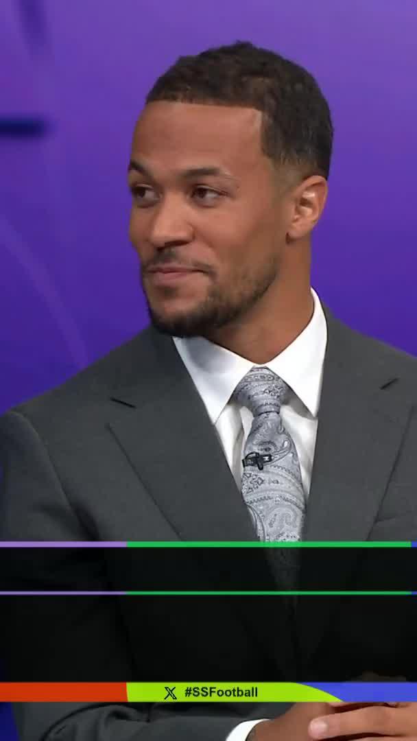 Is Lionel Messi unstoppable? 💭 William Troost-Ekong shares insight into Argentina's skipper after Nigeria's 2018 #FIFAWorldCup clash against them 👇 📺 Stream on DStv: