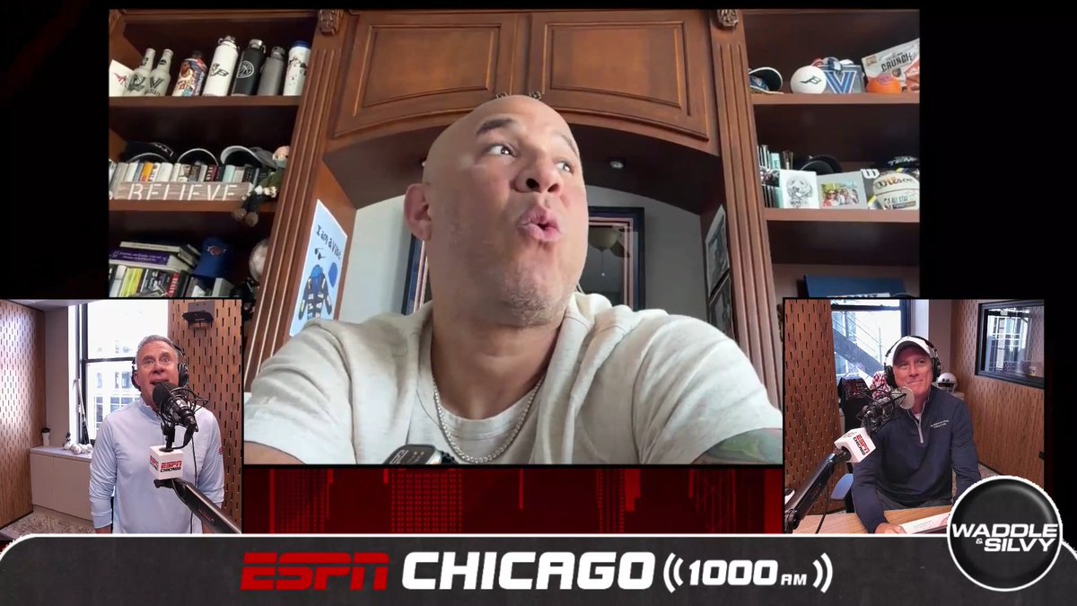 Rick Brunson talks PRIME D ROSE vs Jalen Brunson! Who WINS???? #Bulls #Knicks #NBA #DRose #Playoffs