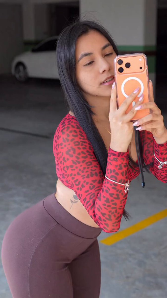 Primero despacito 🥴