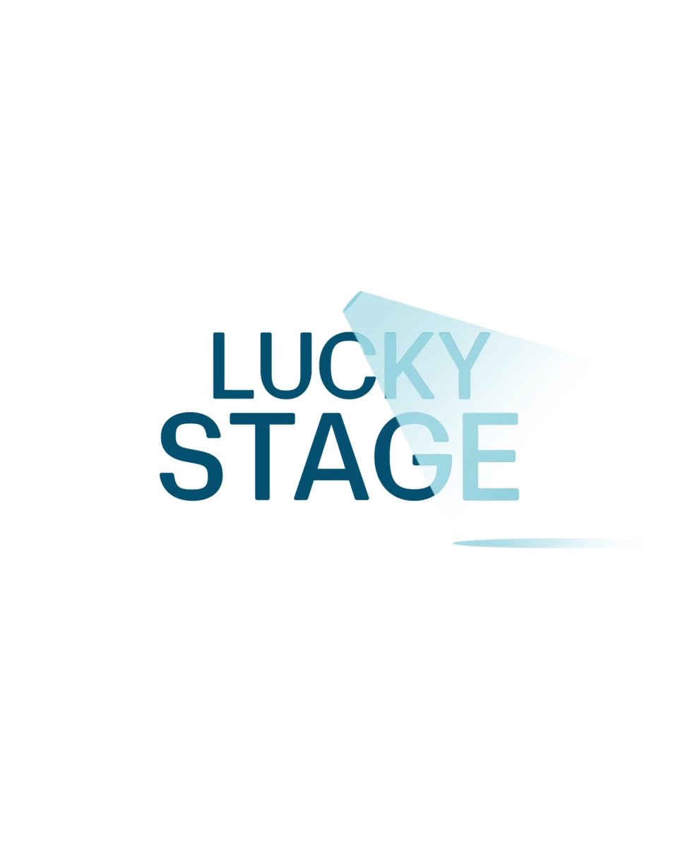 🎭✨ Entre comedias, misterios e historias que te harán pasar por todas las emociones, este mes el teatro tiene más de un plan esperando por ti. Descubre las obras participantes que Banamex trae para ti con Lucky Stage y encuentra tu próxima función aquí 👇 Consulta términos y condiciones de la promoción*