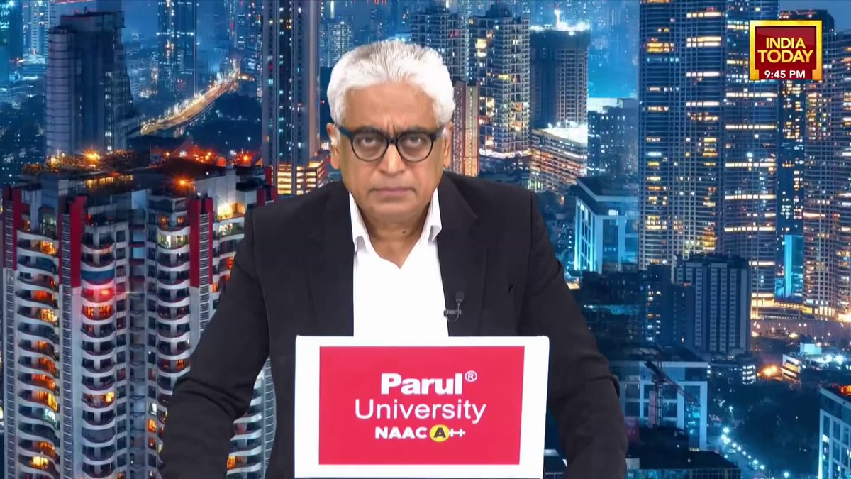 #GetRealIndia || Three shocking incidents. One troubling pattern. Mob violence is casting a dark shadow over #Odisha, with rumours and vigilantism leaving lives shattered. #NewsToday Rajdeep Sardesai Ajay kumar nath