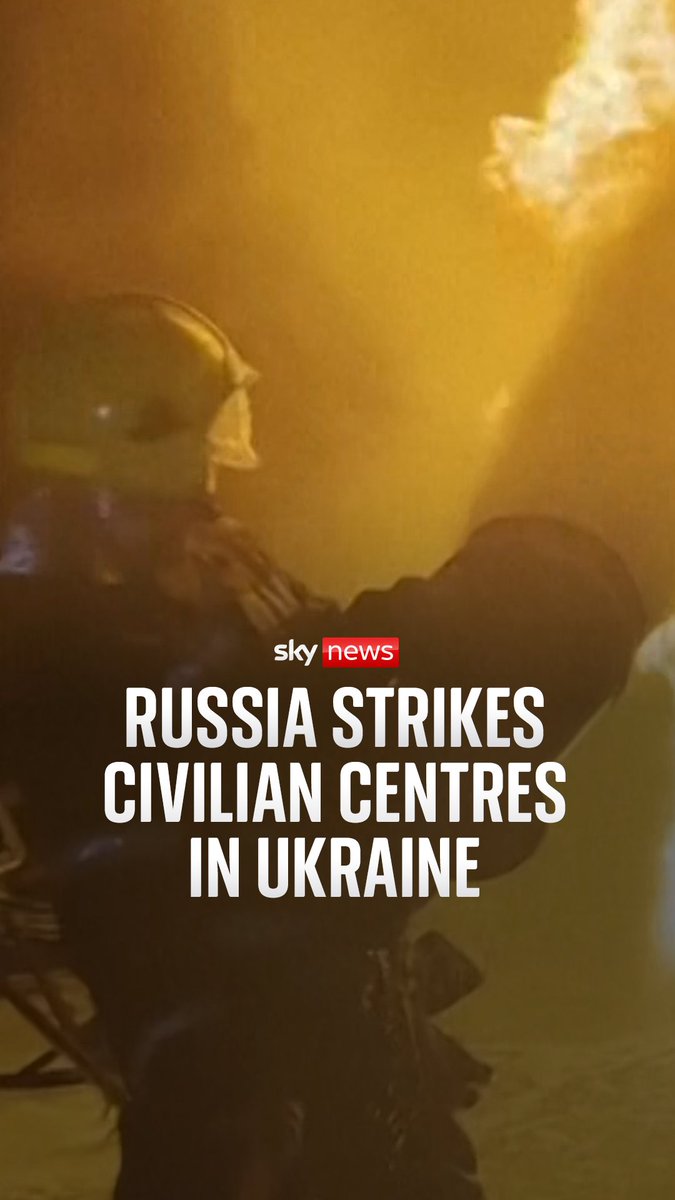 A Russian missile strike hit civilian infrastructure in Ukraine’s Odesa region, local officials said on Monday. At least one person was killed and three others were injured in the attack.