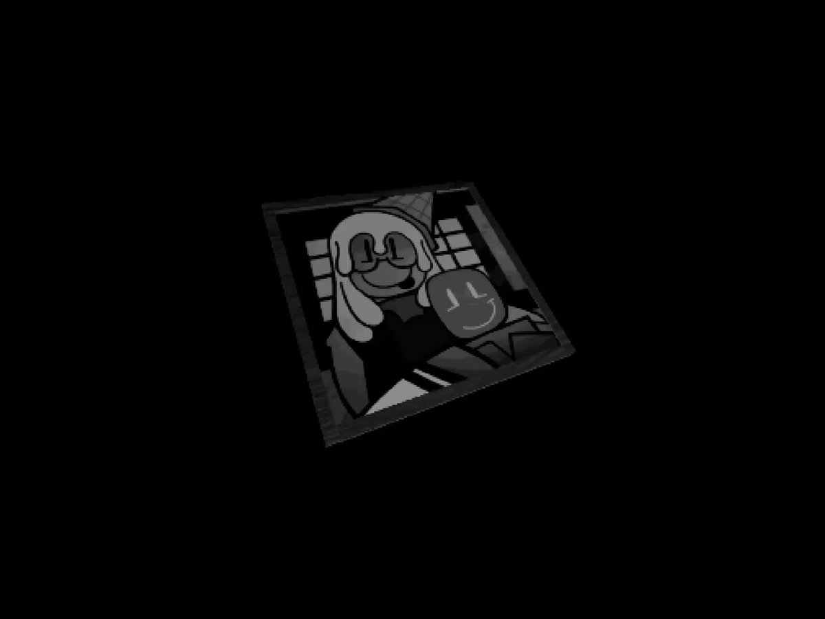 🚨News🚨 "I hope you're ready, I made this one just for you!" It seems like the bluudud c00lkidd VS 118o8 007n7 LMS (Made Just For You) might be added to the game! Made by: @/Niixx | #Forsaken #forsakenroblox #bluudude #bluuworld
