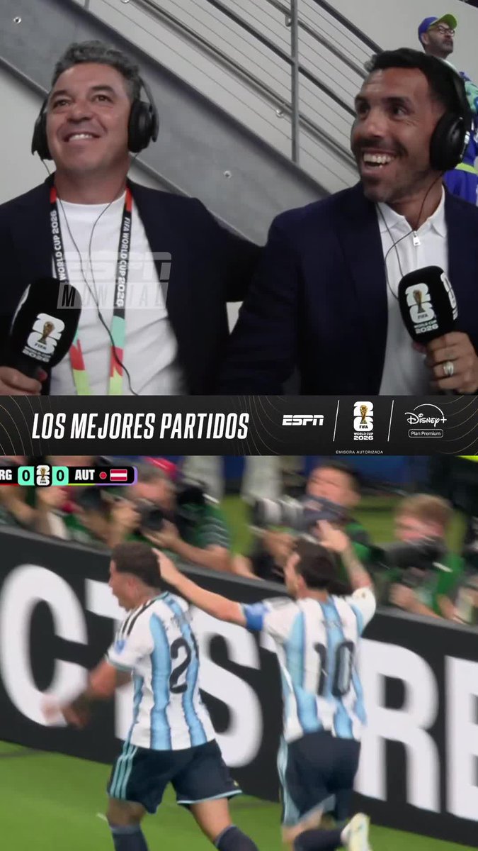Amagaron a abrazarse, pero tiraron para atrás. Se aman en secreto.