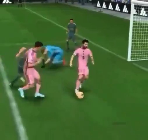 o mínimo que espero do neymar na copa do mundo